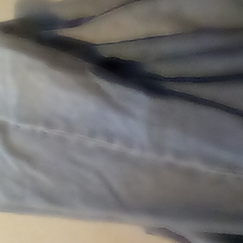Jean - Picture 2 of 3